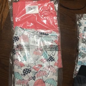 Women’s scrubs